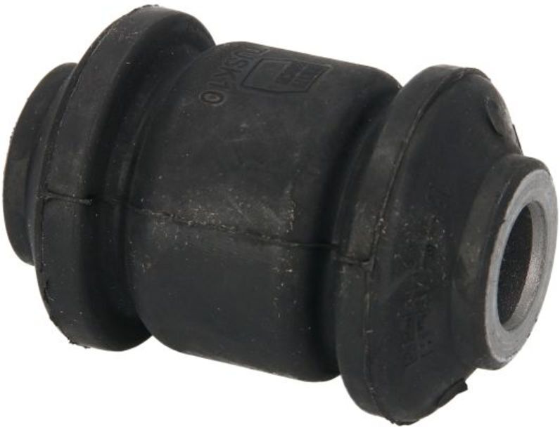 Lenker, Radaufhängung REINHOCH RH14-0000
