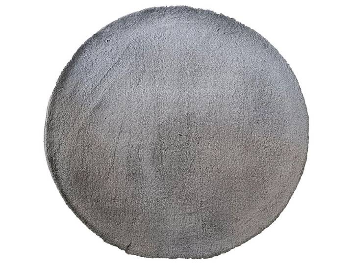 Teppich rund EXTRA Ø120cm