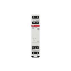 Stromstoß-Schalter ABB E260C-16-10 1 Schließer 1 St. 2CCG000973R0001