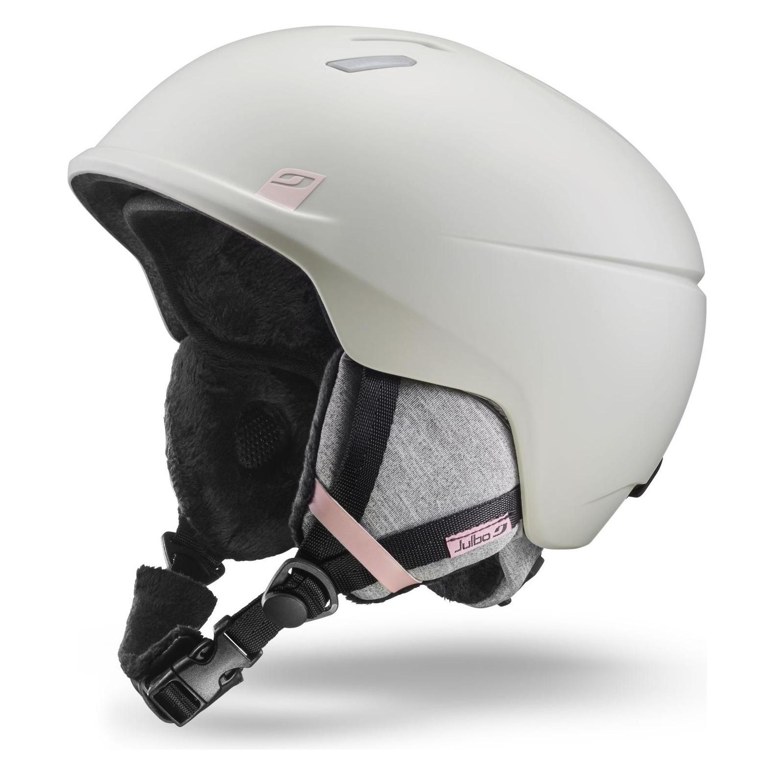 Julbo Shortcuts (54 - 58 cm, M) (37993943)
