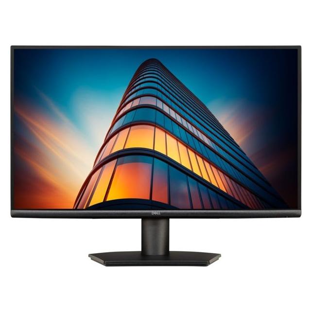 Dell SE2426H (1920 x 1080 Pixel, 23.80") (DELL-SE2426H)
