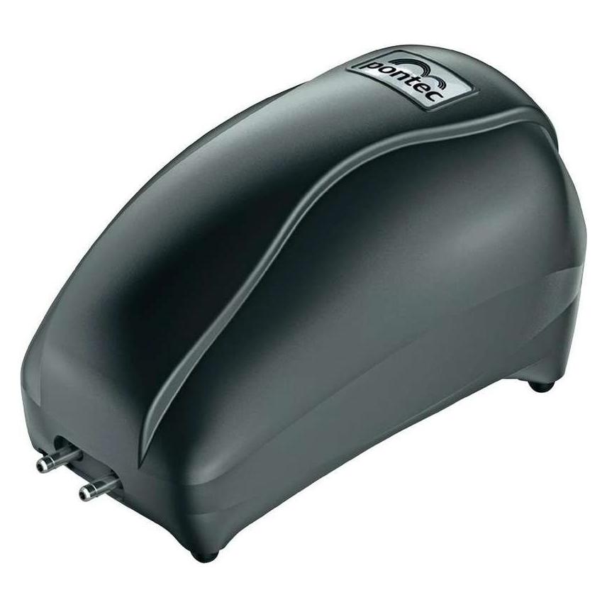 Pontec Teichbelüfter 450 l/h PondoAir (57515)