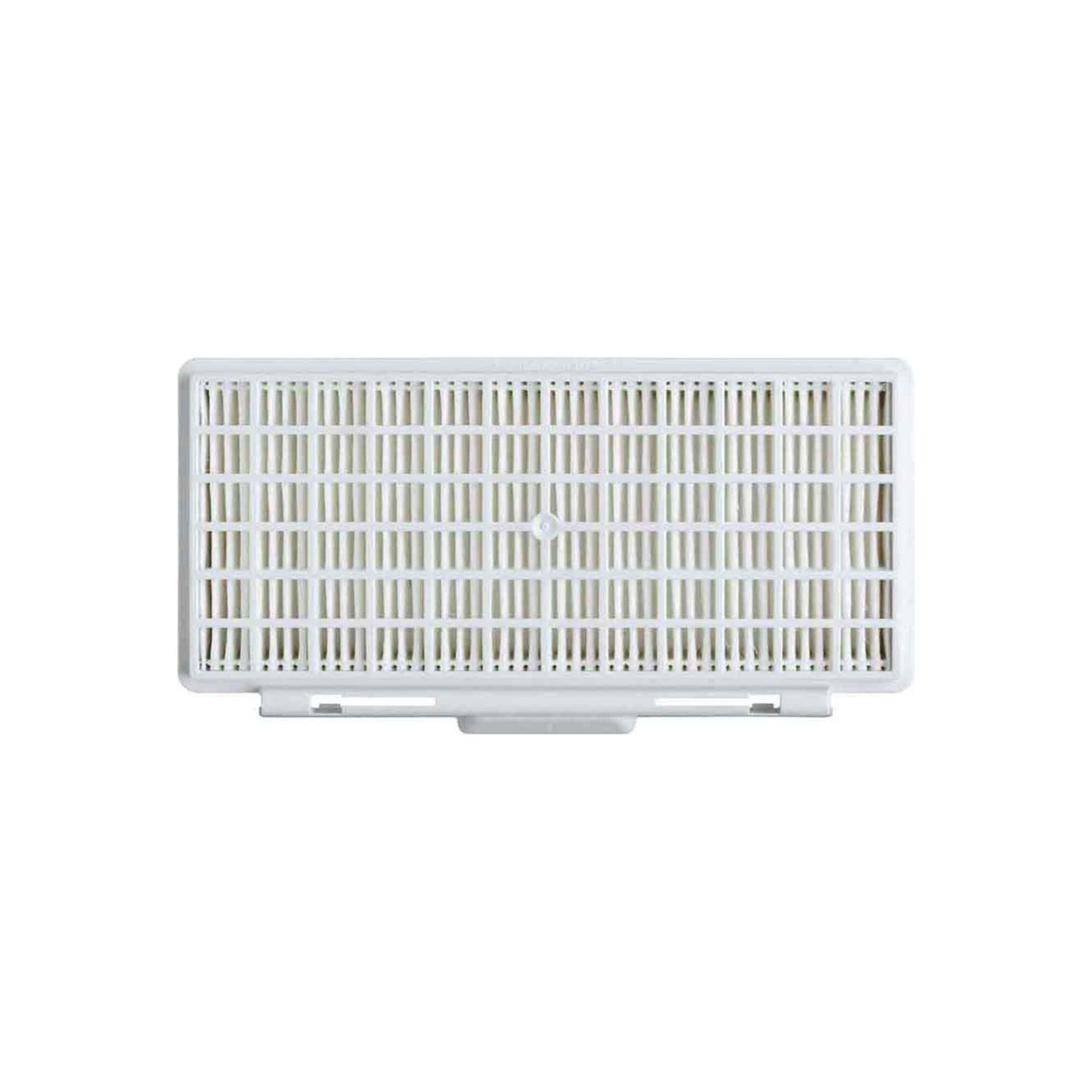 Siemens HEPA-Filter VZ154HFB)