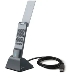 TPLINK TP-Link Archer TX20UH AX1800 Dual Band Wi-Fi 6 USB Adapter