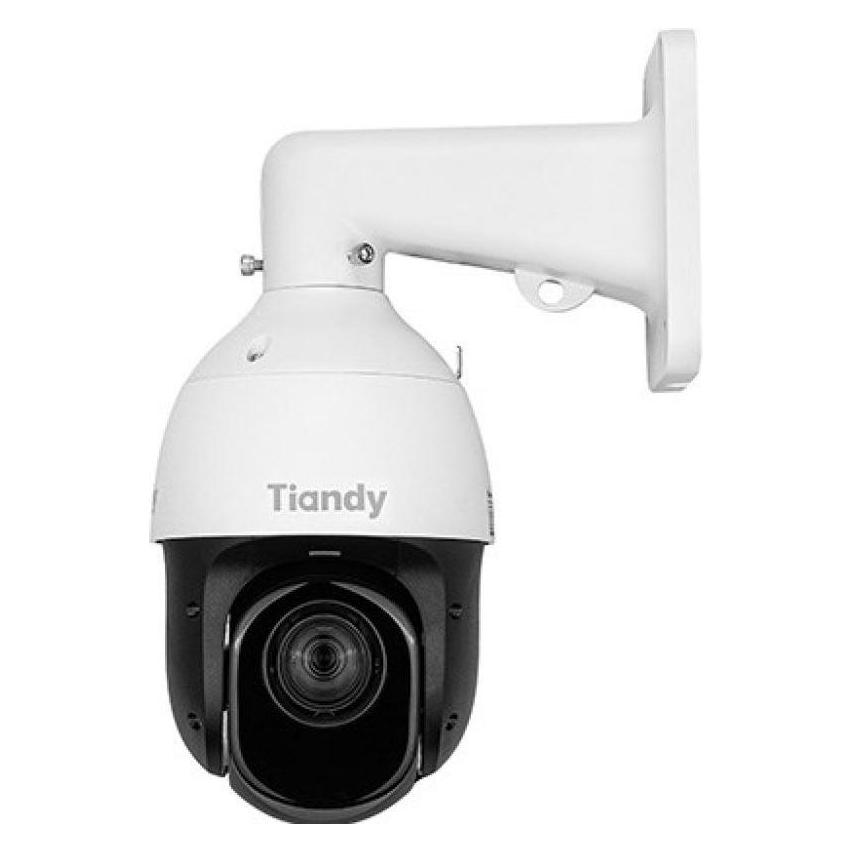 IP Schwenk-Neige-Kamera TC-H324S SPEC:25X/I/E/A (TC-H324S SPEC:25X/I/E/A/V/V3.0)