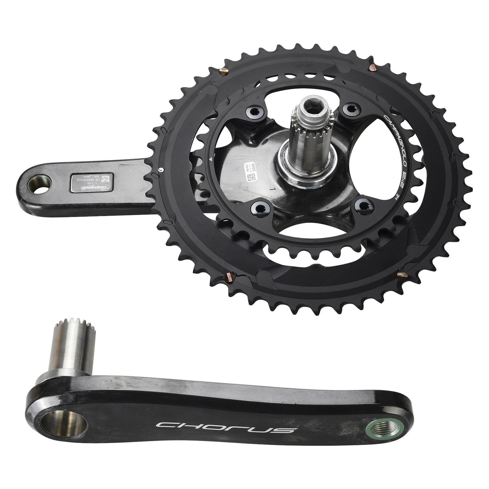 Campagnolo Chorus 12 (175 mm) (703944)