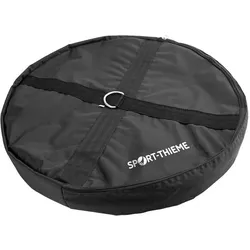 Sport-Thieme, Boxsack Zubehör