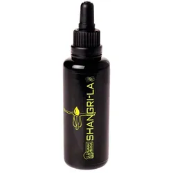 Shangri La - Orac Serum