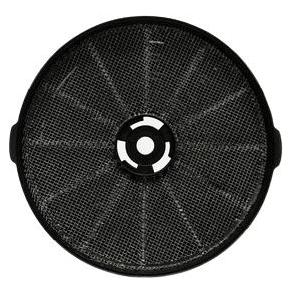 PKM Kohlefilter CF 155 (50753)