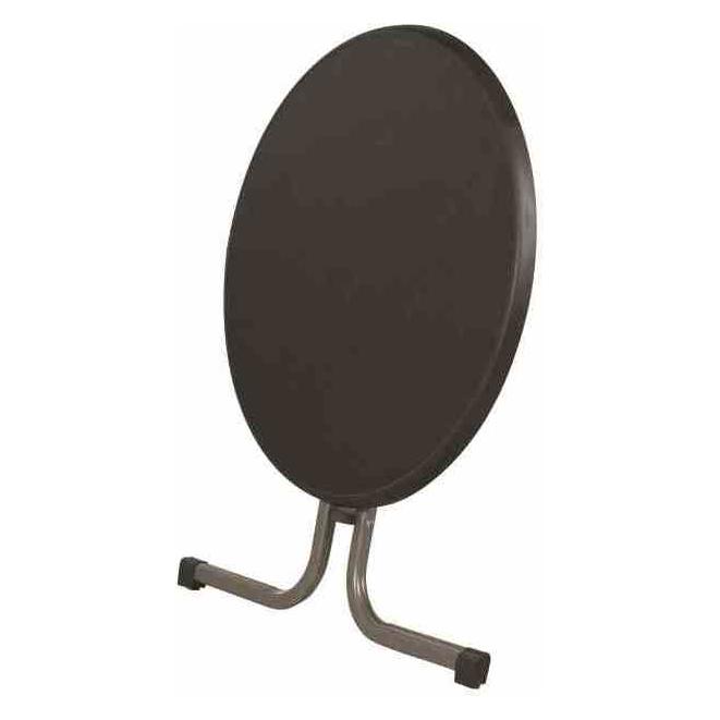 Sieger Boulevardtisch (86 x 72 cm) (209/C-M)