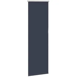vidaXL, Rollo, Miltenhagen (75 x 230 cm)