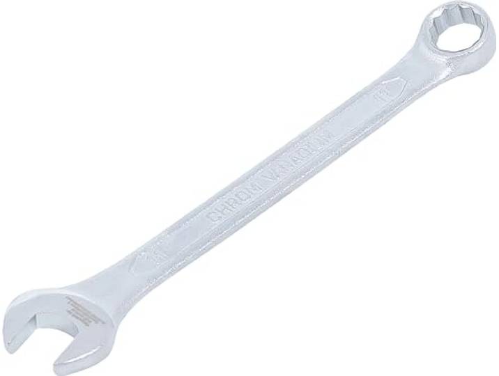 BGS 1061 Steekringsleutel 11 mm