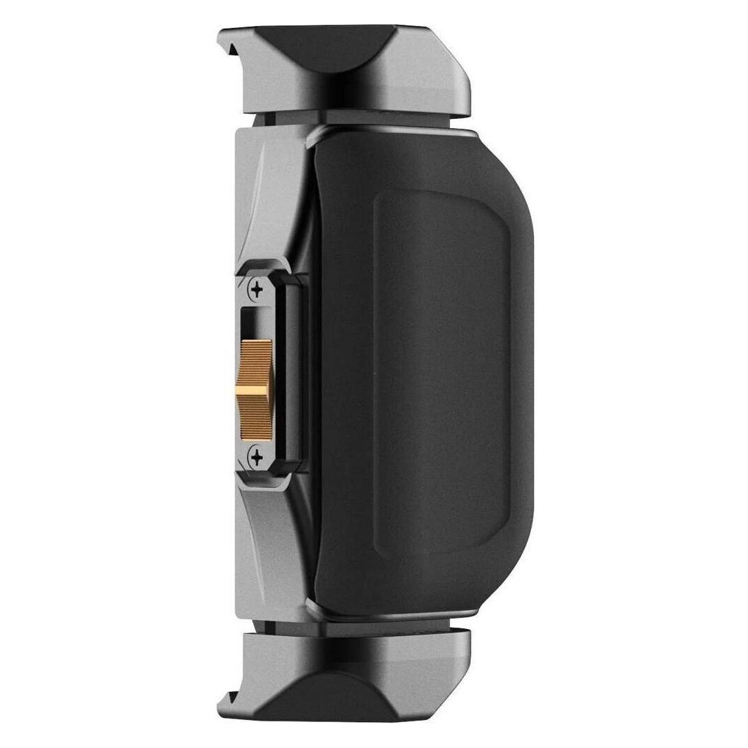 PolarPro LiteChaser Griff (LCP-12PRO-GRP)