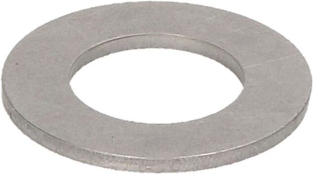 Couronne, engrenage planétaire ZF 0730110871ZF