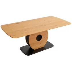 Koinor Esstisch T1830 - B/H/T ca. 160,00x76,00x90,00