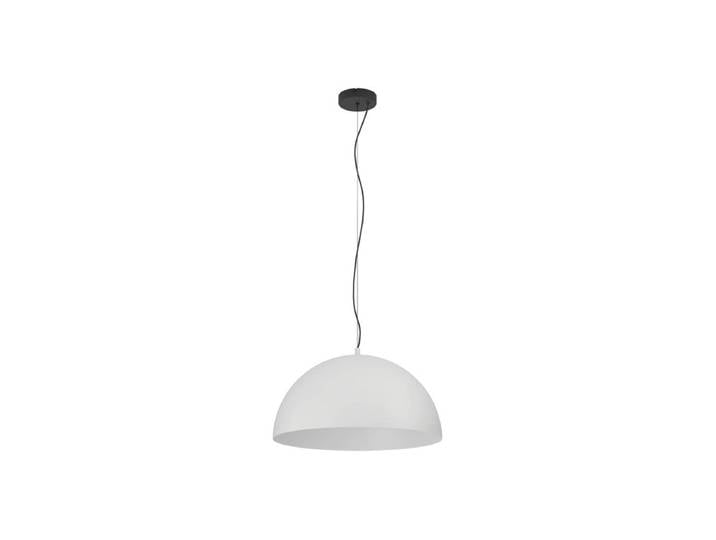 EGLO Gaetano 1 schwarz