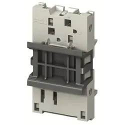 ABB ZMS934 Adapter MS116/132 leer 2CCA182512R0001
