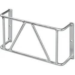 ProPlus Schutzgitter für die Rückleuchte des Anhängers, 238 x 132 x 58 mm