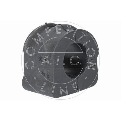 AIC Lagerung, Stabilisator Vorderachse rechts 71603 für VAG