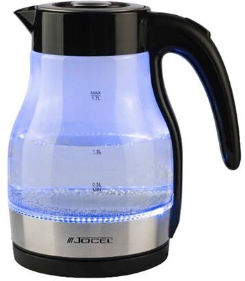 Jocel Jarro Elétrico   JCL013255 - 1.7L 2200W