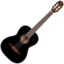 Ortega R221BK-7/8