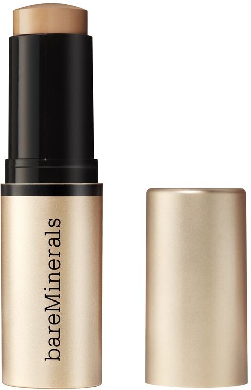 bareMinerals Complexion Rescue Luminous Skin Tint Stick-Spice 08