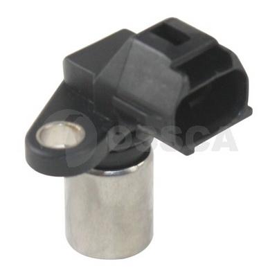OSSCA Impulsgeber, Kurbelwelle 21777 für TOYOTA