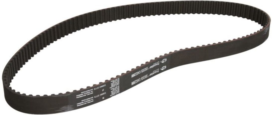 Zahnriemen GATES 5503XS
