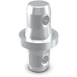 Milos Pro-30 F Truss - Spacer CCFD10 - 10 mm
