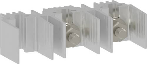 ABB 1SCA157317R1001 OTDCKIT400FS101 Verbindungsschiene für OTDC250_-400UF_ Verbindungsschiene 1 St.
