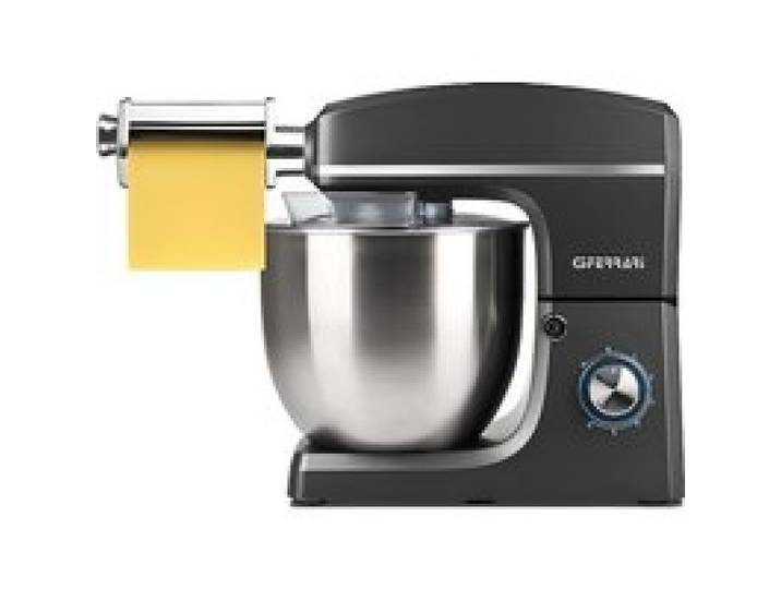 Mélangeur planétaire 10L 2200W avec extracteur de pâtes - G3 FERRARI - Pastaio 10 & Lode