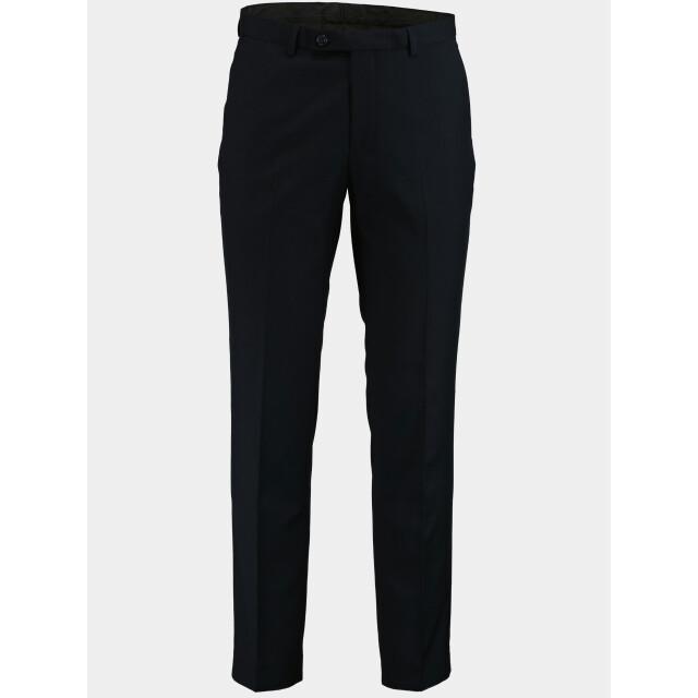 White Bros. Pantalon mix & match pantalon elio 133001.142000/0010