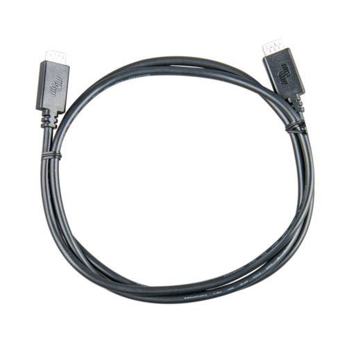 Victron Energy VE.direkt ASS030530218 Datenkabel