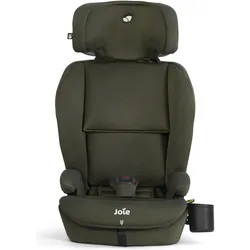 Joie, Kindersitz, i-Irvana Max (Kindersitz, ECE R129/i-Size Norm)