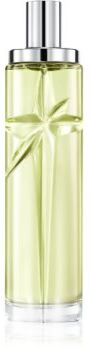 Mugler Starlicious Pistachio Praline Eau de Toilette para mulheres 75 ml. Starlicious Pistachio Praline