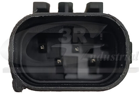 3rg Kabelreparatursatz, Sensor-Einparkhilfe 30111 Für Bmw