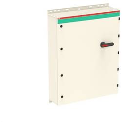 Sicherheitsschalter Schwarz 3polig 570 A ABB 1SCA022513R8770