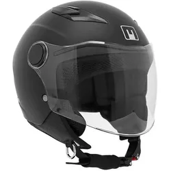 Triumph, Motorradhelm, Play (L)