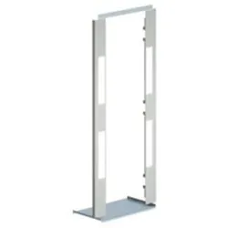 Schäfer IT-Systems IS-1 Schott 70x200 as B507702000