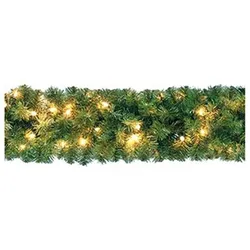 Scharnberger+Hasenbein LED-Quick Fix Garland 58520
