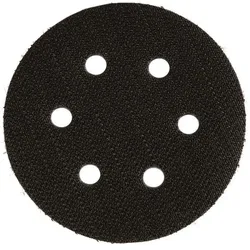 Mirka Schutzauflage 77mm 6L 5/Pack