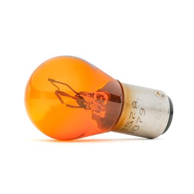 OSRAM Glühlampe, Blinkleuchte 2357A