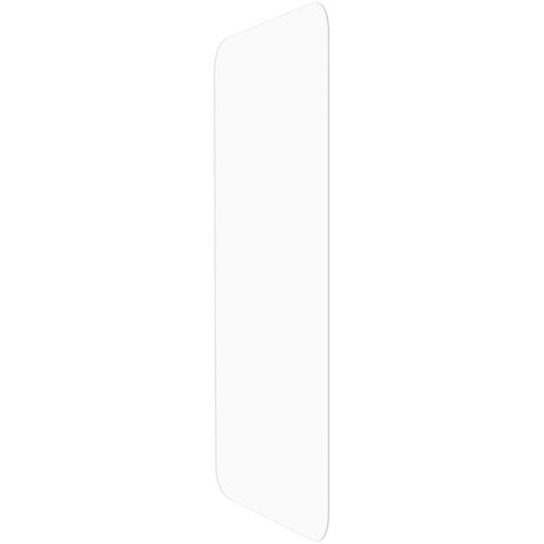Belkin Screenforce UltraGlass2 antiba.iPhone 16/15/14Pro