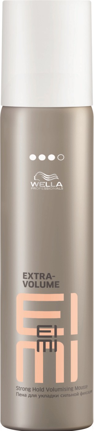Wella Eimi Extra Volume Schaumfestiger 75 ml CT-3069