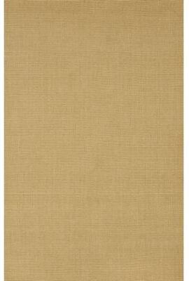 Addison Rugs Addison Jaxon Boucle Wool Area Rug