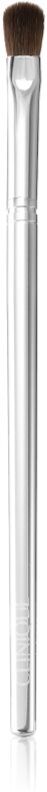 Clinique Eye Shadow Brush pinceau fard à paupières 1 pcs