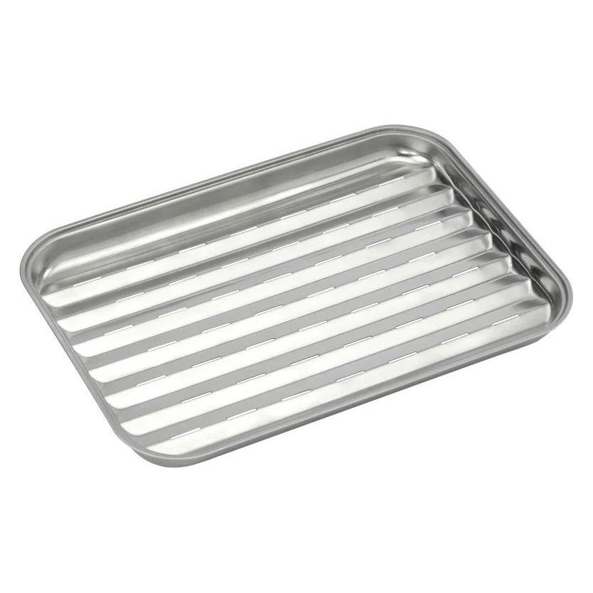 Barbecook Grillschale (223.0220.100)