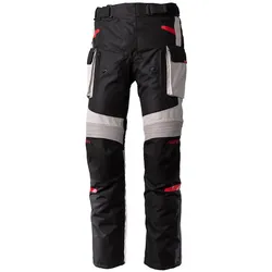 RST Endurance Motorrad Textilhose