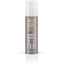 Wella Eimi Flowing Form Glättender Balsam Gegen Frizz 100ml