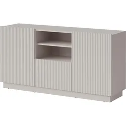 KOMMODE Liverti 150 2D1SZ